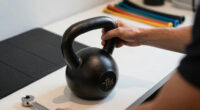 The Truth About Cheap Home Gym Equipment