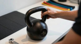 The Truth About Cheap Home Gym Equipment
