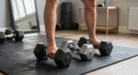 The Truth About Cheap Home Gym Equipment