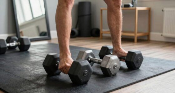The Truth About Cheap Home Gym Equipment