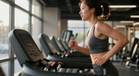 The Truth About the "Fat-Burning Zone"