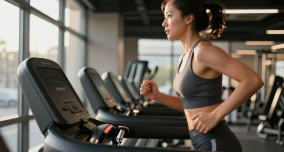 The Truth About the "Fat-Burning Zone"