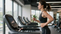 The Truth About the "Fat-Burning Zone"