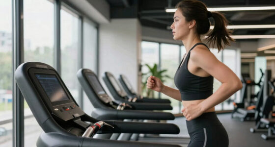 The Truth About the "Fat-Burning Zone"