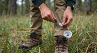 Ticks Are on the Move. Here Are the Risks in Your Region.
