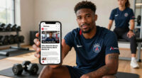 Transfer rumors, news: Olise asks for Bayern meeting amid Madrid, PSG interest