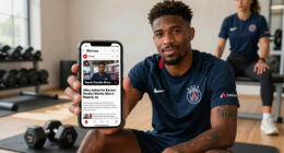 Transfer rumors, news: Olise asks for Bayern meeting amid Madrid, PSG interest