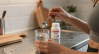 Tylenol