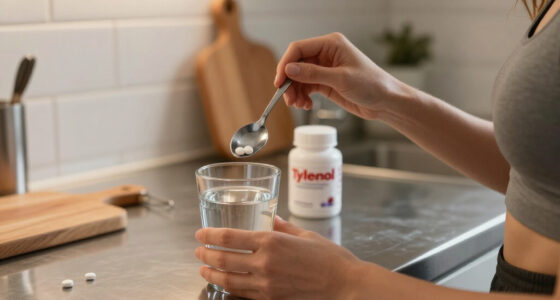 Tylenol