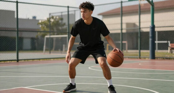 Tyler Herro