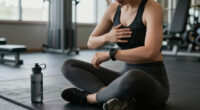 What "Aerobic Base" Means and Why You Need One