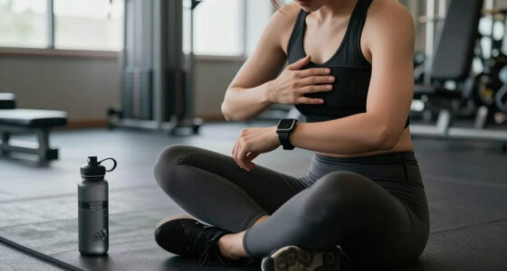 What "Aerobic Base" Means and Why You Need One