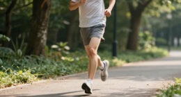 What "Aerobic Base" Means and Why You Need One
