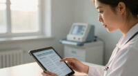 What Doctors Want You to Know About Cervical Cancer Screening
