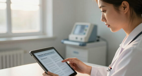 What Doctors Want You to Know About Cervical Cancer Screening