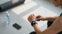 What HRV Is and Why Athletes Suddenly Care About It