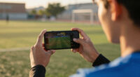 What is a 'golden goal' and why is it trending at the 2026 World Cup?