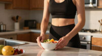 What to Eat Before a Workout (and What Quietly Wrecks It)