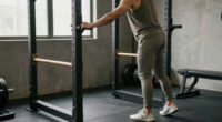 What to Know Before Buying Your First Power Rack