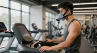 What VO2 Max Really Tells You About Your Fitness