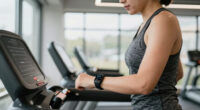 What VO2 Max Really Tells You About Your Fitness