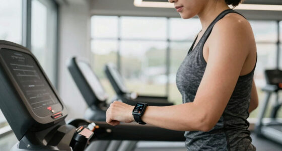 What VO2 Max Really Tells You About Your Fitness