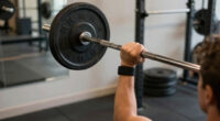 What "Weight Capacity" Numbers on Equipment Actually Mean