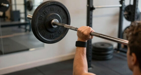 What "Weight Capacity" Numbers on Equipment Actually Mean