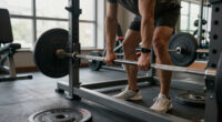 What "Weight Capacity" Numbers on Equipment Actually Mean