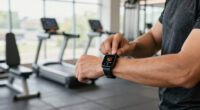 What Your Resting Heart Rate Says About Your Fitness