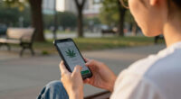 When Will Marijuana Be Rescheduled?