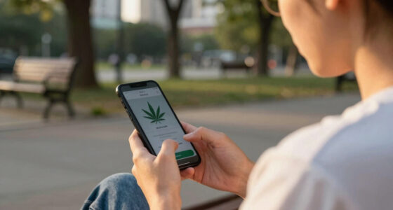 When Will Marijuana Be Rescheduled?