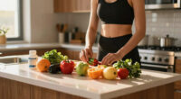 Whole Foods vs Supplements: Where Your Money Is Better Spent