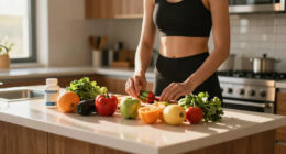 Whole Foods vs Supplements: Where Your Money Is Better Spent