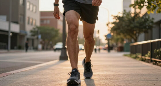 Why 10,000 Steps Is a Marketing Number, Not Science