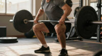 Why Form Matters More Than the Weight on the Bar