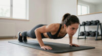 Why Motivation Fails You and Discipline Doesn't