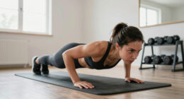 Why Motivation Fails You and Discipline Doesn't