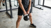 Why Motivation Fails You and Discipline Doesn't