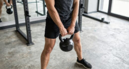 Why Motivation Fails You and Discipline Doesn't