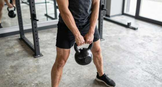 Why Motivation Fails You and Discipline Doesn't