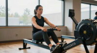Why Rowing Is the Most Complete Cardio Workout