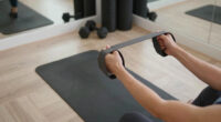Why "Toning" Isn't a Real Thing (and What to Do Instead)