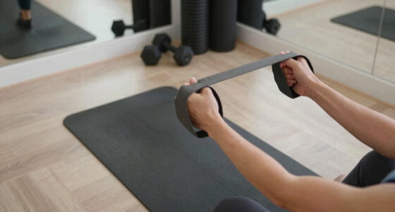 Why "Toning" Isn't a Real Thing (and What to Do Instead)