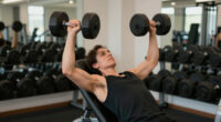 Why Unilateral Training Fixes Strength Imbalances