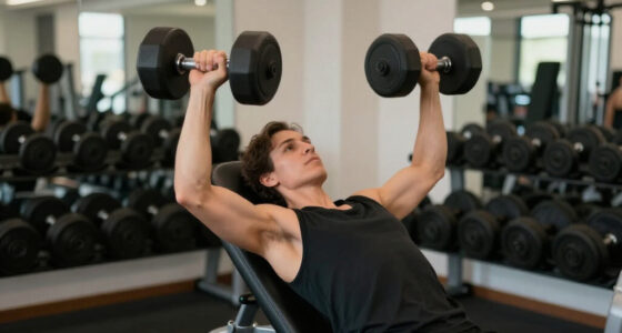 Why Unilateral Training Fixes Strength Imbalances