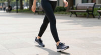 Why Walking Might Be the Most Underrated Cardio There Is