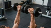 Why You Don't Need to Be Sore to Have a Good Workout