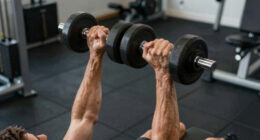 Why You Don't Need to Be Sore to Have a Good Workout