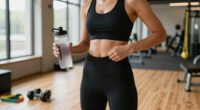 Why You're Always Hungry After Workouts (and What Helps)